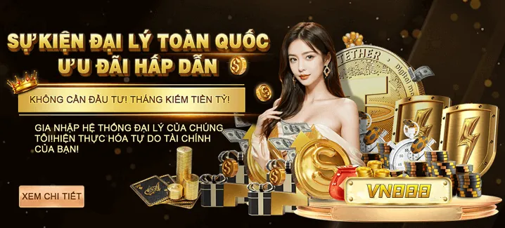 Chương trình VIP độc quyền man club