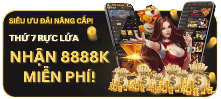 Game Bắn Cá Thần Tài tại Man Club