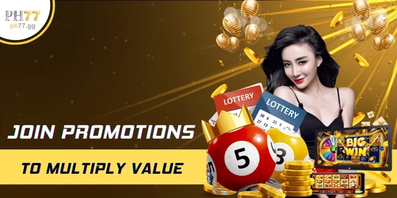 man club lotto trực tuyến