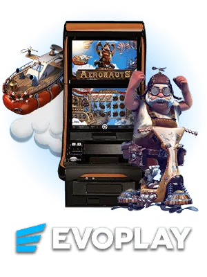 Đội ngũ hỗ trợ khách hàng Man Club 24/7