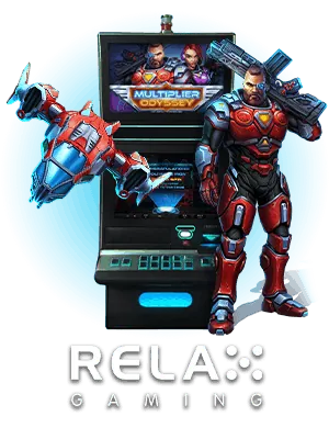 Biểu tượng email hỗ trợ man club