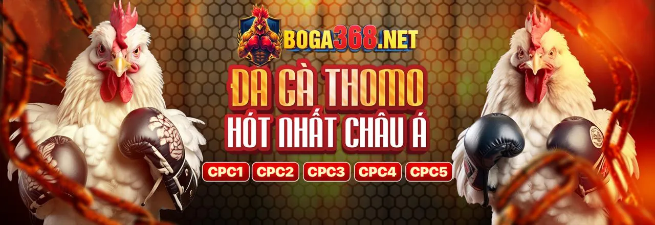 Các phương thức nạp tiền đa dạng tại Man Club