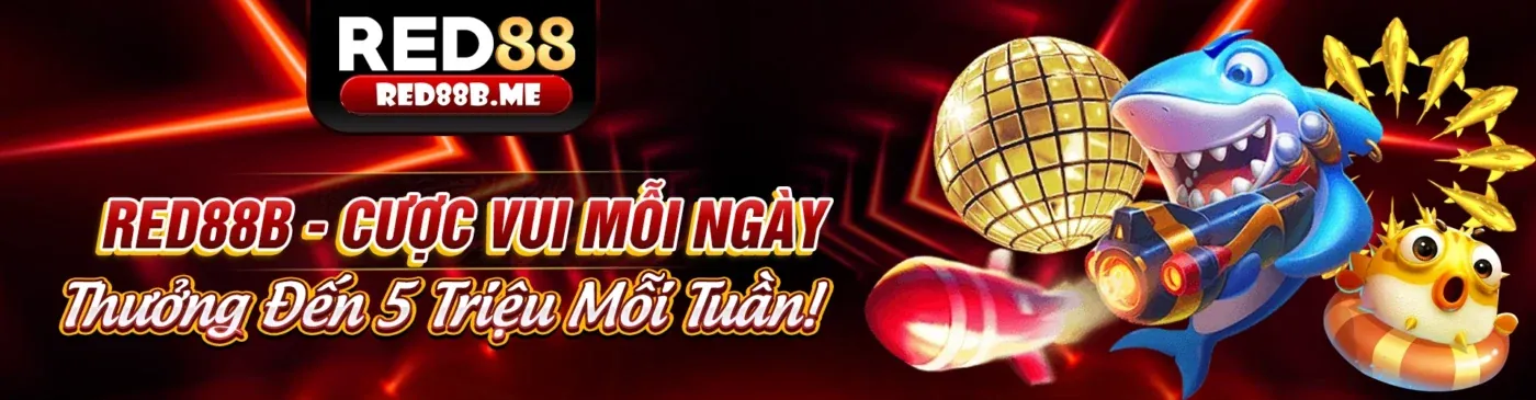 Minh họa hỗ trợ câu hỏi thường gặp man club