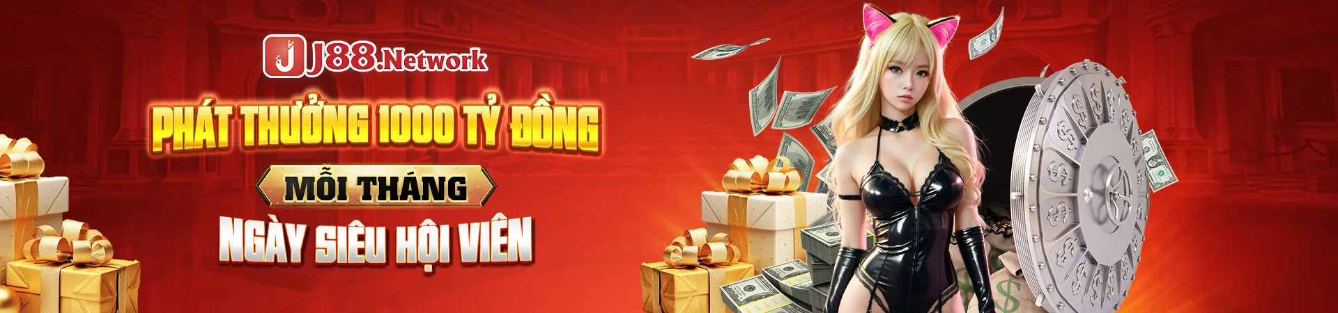 Hình ảnh chính về chiến lược chơi game tại Man Club