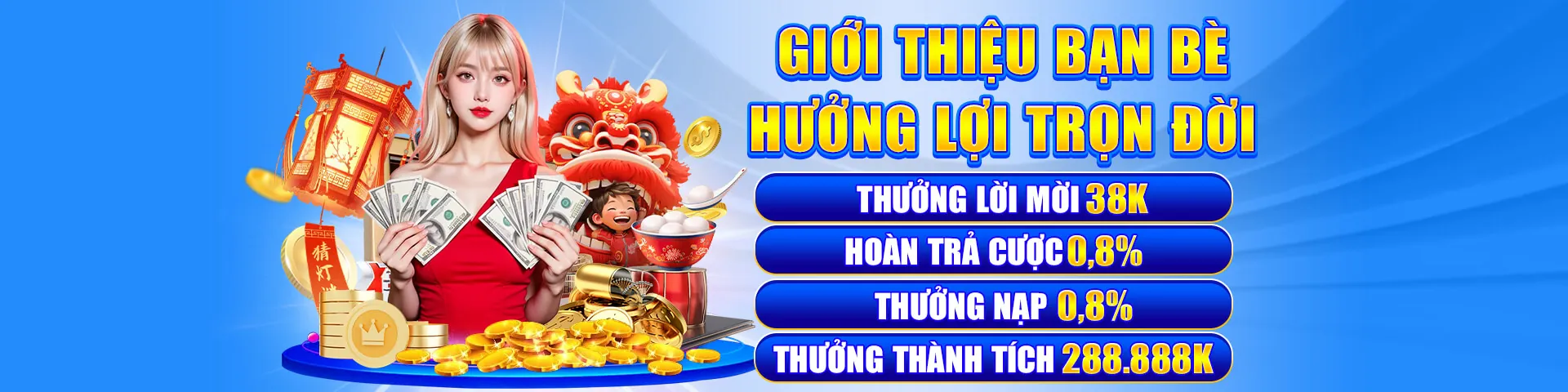 Cá cược thể thao đỉnh cao tại man club