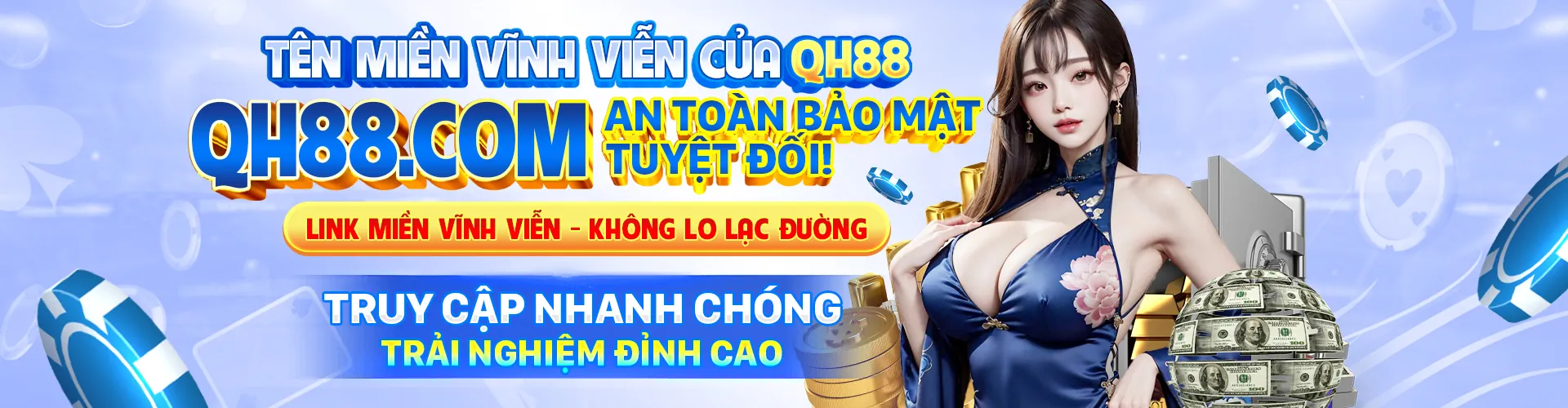 Hình ảnh chính về an toàn sòng bạc trực tuyến man club