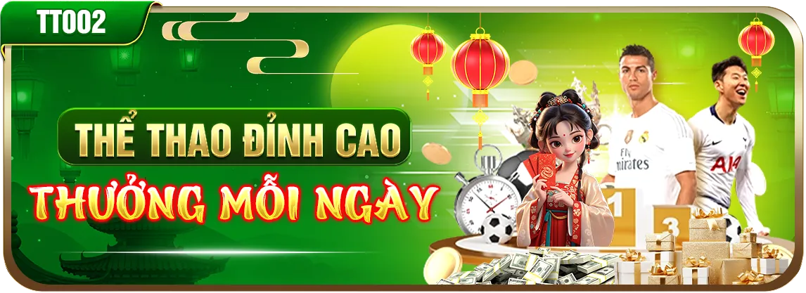 Biểu tượng bảo mật và an toàn thông tin tại Man Club