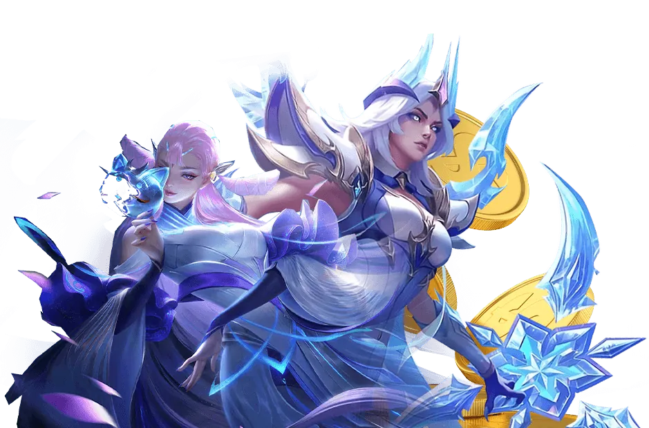 Hoàn trả cao Man Club