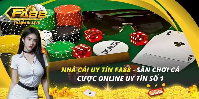 Mẹo chơi Baccarat tại man club