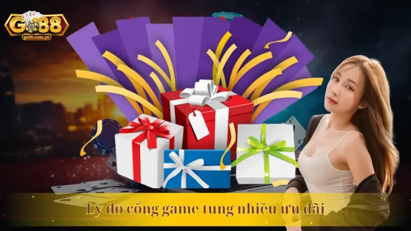 Giới thiệu Slot Game mới tại man club
