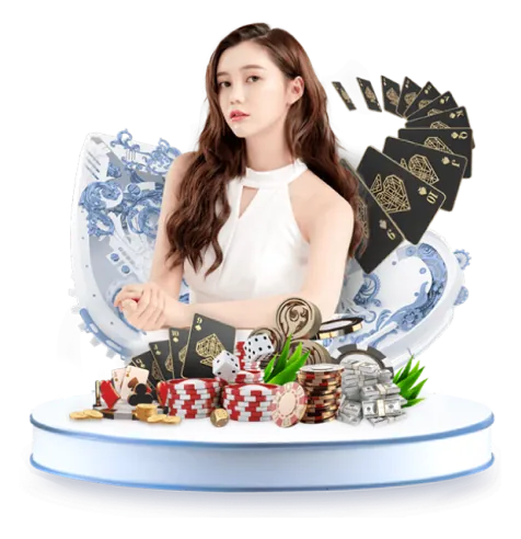 Giải đấu Slots man club